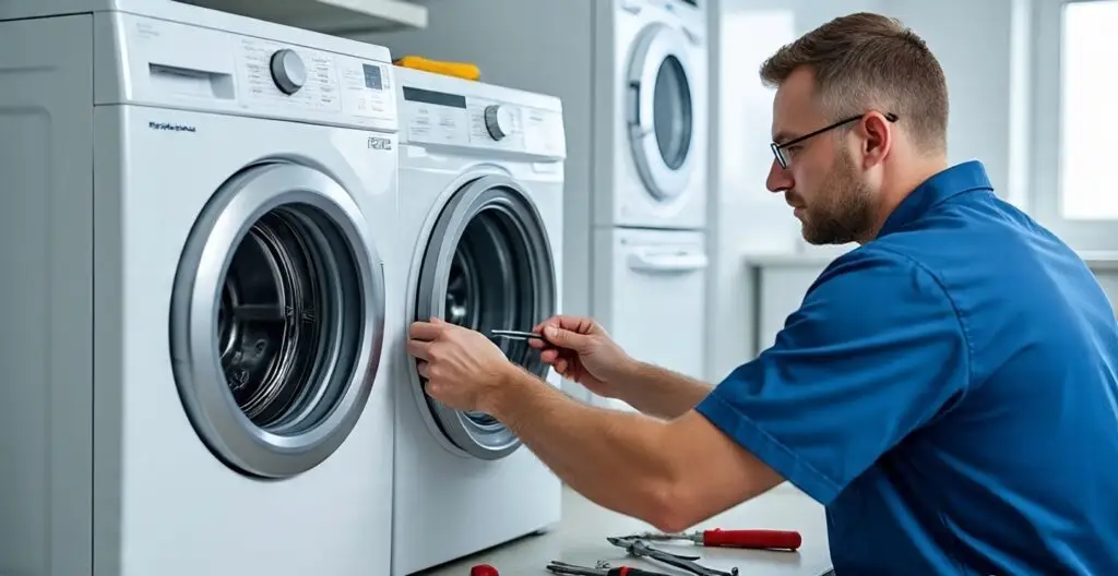 : washing-machine-making-noise.jpg